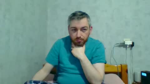 Maxime online show from December 2024 03:54:02 AM