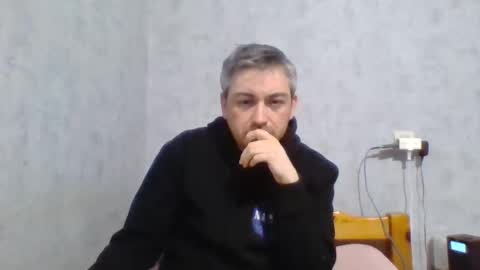 Maxime online show from January 2025 09:01:02 PM