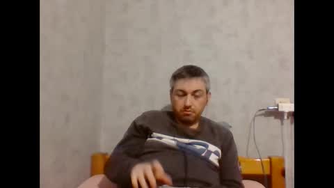 Maxime online show from January 2025 01:13:01 AM