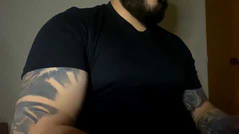 maximiliano_coot online show from December 2025 02:49:01 AM