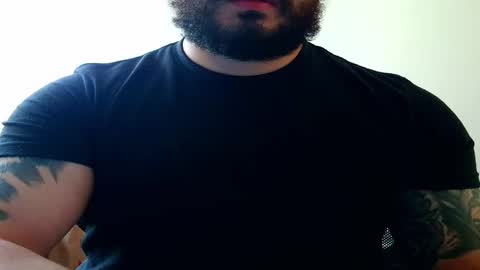 maximiliano_coot online show from December 2025 08:49:01 PM