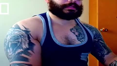 maximiliano_coot online show from January 2026 04:23:02 PM