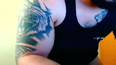 maximiliano_coot online show from January 2026 03:49:02 PM