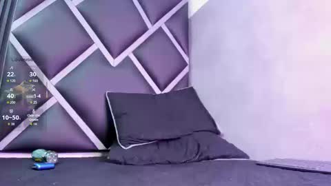 maxi online show from September 2025 04:12:02 AM