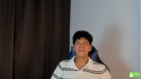 Snapshot of maximiliano_kh4lil chatting on June 2026 11:36:02 AM Maximiliano online show from June 2026 11:36:02 AM