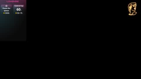 Maximiliano online show from February 2026 07:53:02 PM