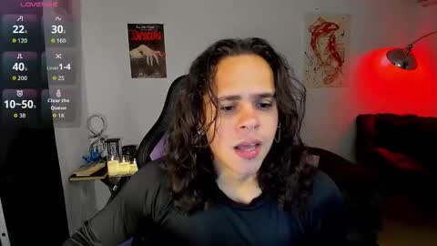 maximiliano_scoott_ online show from December 2025 06:46:02 PM