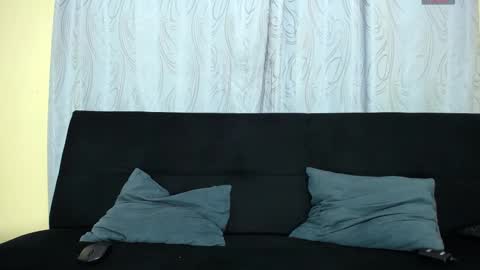 Kent online show from December 2024 04:27:02 AM