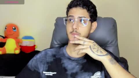 Kent online show from November 2025 12:05:01 AM