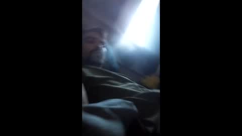 maximillianpayan95 online show from May 2026 10:03:01 PM