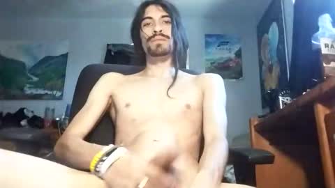 maximillianpayan95 online show from May 2026 07:08:01 PM