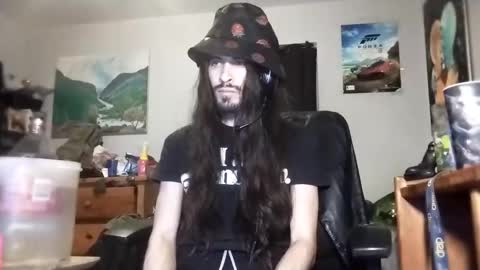 maximillianpayan95 online show from June 2026 11:48:01 AM