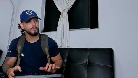 Maximo online show from November 2025 03:09:02 AM