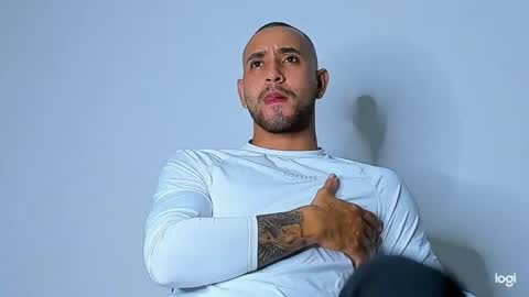 Maximo online show from February 2026 11:23:02 PM