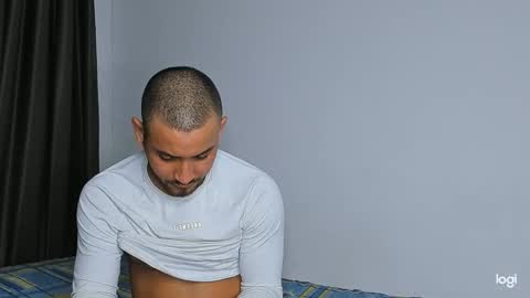 Maximo online show from February 2026 01:24:02 AM