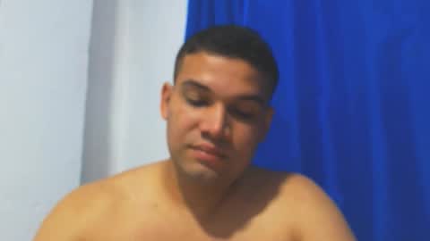 Snapshot of maximo08_dlim chatting on June 2026 04:55:01 PM maximo08_dlim online show from June 2026 04:55:01 PM