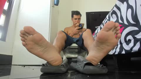 maximo__77 online show from November 2025 02:28:01 PM