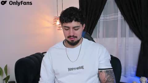 Maximo online show from February 2025 07:00:01 AM