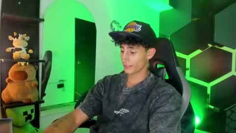 Maximo online show from June 2026 07:03:02 PM