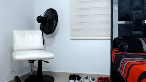 Snapshot of maximo_sebastian chatting on January 2025 03:08:01 AM Maximo Sebastian online show from January 2025 03:08:01 AM