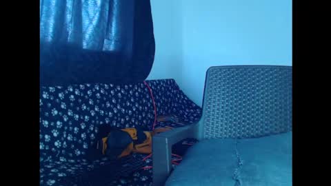 Snapshot of maximo_vega_new chatting on December 2024 07:10:01 PM Maximo Aron Vega online show from December 2024 07:10:01 PM