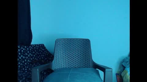 Snapshot of maximo_vega_new chatting on December 2024 12:26:02 AM Maximo Aron Vega online show from December 2024 12:26:02 AM