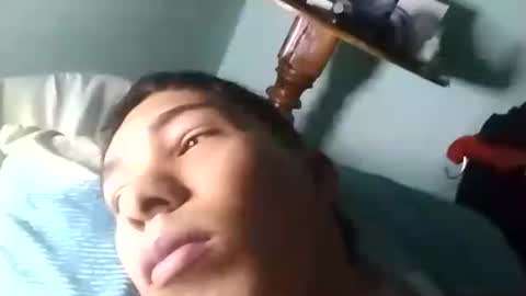 Snapshot of maximo_vega_new chatting on December 2024 03:59:01 PM Maximo Aron Vega online show from December 2024 03:59:01 PM