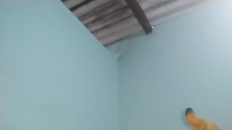 Snapshot of maximo_vega_new chatting on January 2025 06:43:01 PM Maximo Aron Vega online show from January 2025 06:43:01 PM