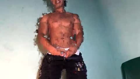 Snapshot of maximo_vega_new chatting on January 2025 11:55:01 AM Maximo Aron Vega online show from January 2025 11:55:01 AM