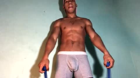 Snapshot of maximo_vega_new chatting on January 2025 02:03:02 AM Maximo Aron Vega online show from January 2025 02:03:02 AM