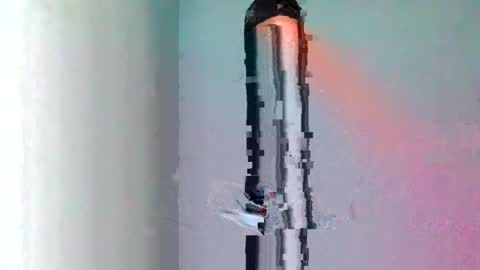 Snapshot of maximo_vega_new chatting on February 2025 03:02:02 AM Maximo Aron Vega online show from February 2025 03:02:02 AM