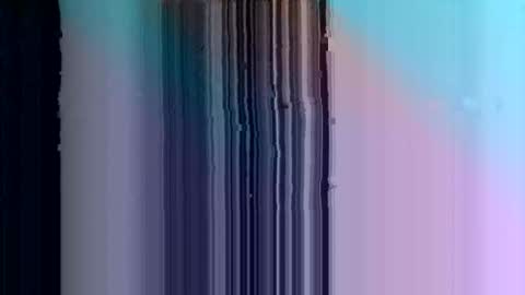 Snapshot of maximo_vega_new chatting on February 2025 02:52:01 AM Maximo Aron Vega online show from February 2025 02:52:01 AM