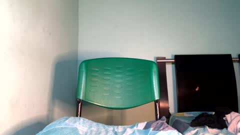 Snapshot of maximo_vega_new chatting on February 2025 09:51:02 AM Maximo Aron Vega online show from February 2025 09:51:02 AM