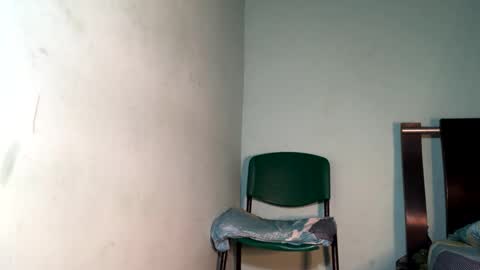 Snapshot of maximo_vega_new chatting on February 2025 02:44:01 PM Maximo Aron Vega online show from February 2025 02:44:01 PM