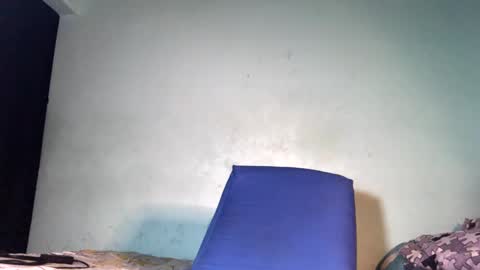 Snapshot of maximo_vega_new chatting on February 2025 07:31:01 AM Maximo Aron Vega online show from February 2025 07:31:01 AM