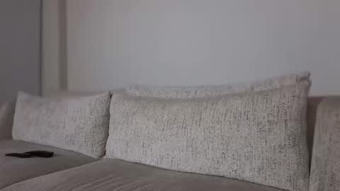 Snapshot of maximohoot chatting on December 2024 11:14:02 PM Sebastian online show from December 2024 11:14:02 PM