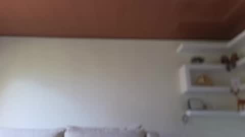 Snapshot of maximohoot chatting on December 2024 07:38:02 PM Sebastian online show from December 2024 07:38:02 PM