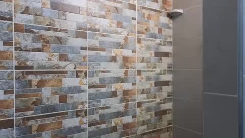 Snapshot of maximohoot chatting on December 2024 10:17:02 PM Sebastian online show from December 2024 10:17:02 PM