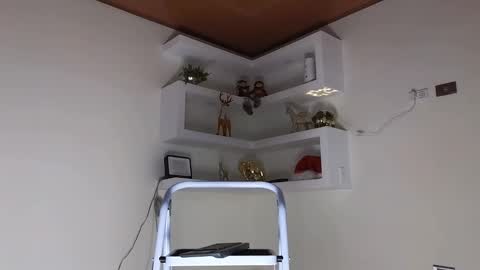 Snapshot of maximohoot chatting on December 2024 04:22:02 AM Sebastian online show from December 2024 04:22:02 AM