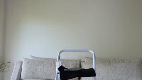 Snapshot of maximohoot chatting on February 2025 08:55:01 PM Sebastian online show from February 2025 08:55:01 PM