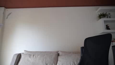 Sebastian online show from March 2026 10:35:02 PM