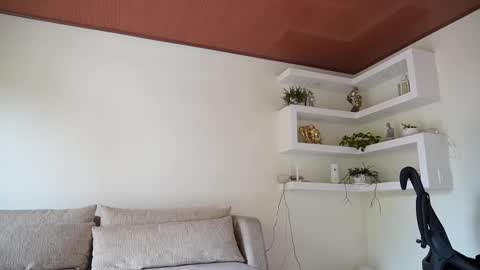 Sebastian online show from March 2026 06:13:01 PM