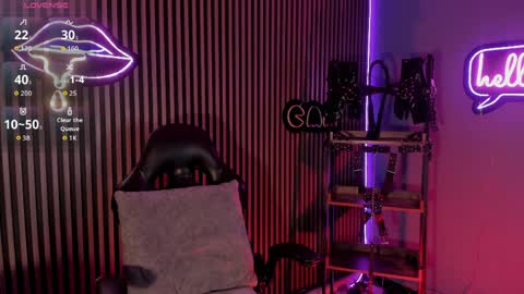 MAXIMO online show from April 2026 12:25:01 PM