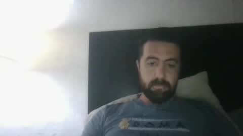 Maximus1350 online show from February 2025 11:44:01 PM