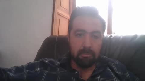 Maximus1350 online show from February 2025 06:53:01 PM