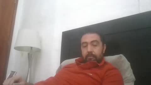 Maximus1350 online show from November 2025 06:06:02 PM