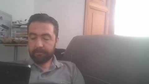 Maximus1350 online show from February 2026 04:07:02 PM