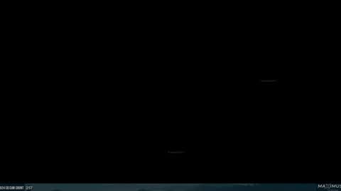 Snapshot of maximus_787 chatting on January 2025 11:07:02 PM Maximus7871 online show from January 2025 11:07:02 PM