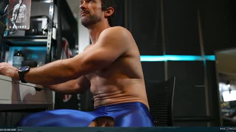 Snapshot of maximus_787 chatting on January 2025 11:21:02 PM Maximus7871 online show from January 2025 11:21:02 PM
