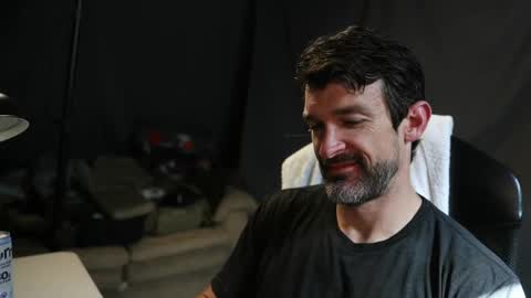 Snapshot of maximus_787 chatting on October 2025 07:34:01 PM Maximus7871 online show from October 2025 07:34:01 PM